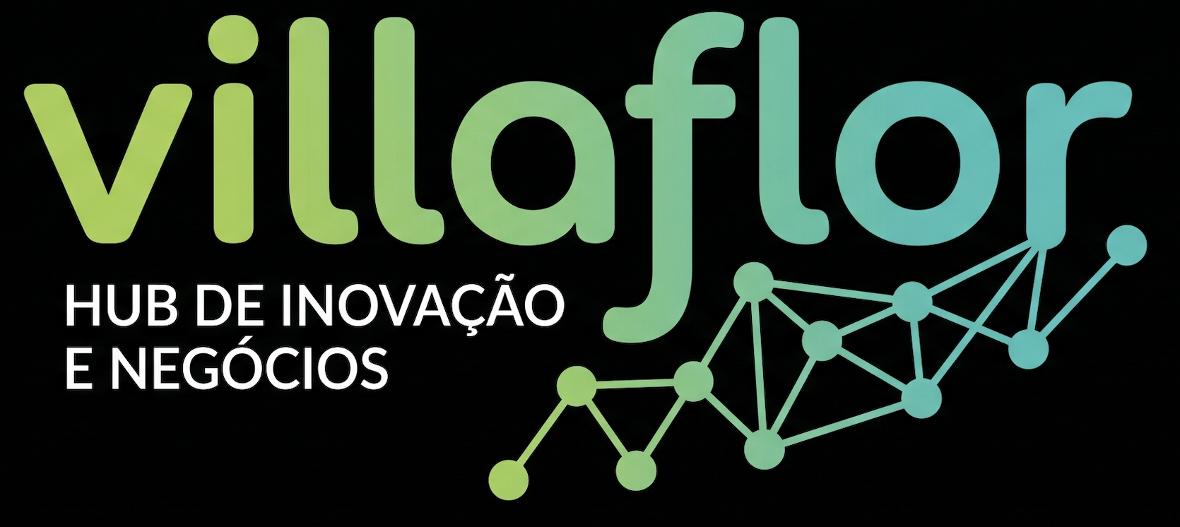 Villaflor Hub de Inovação e Negócios